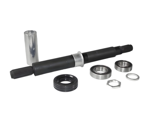 Thiết bị gia dụng