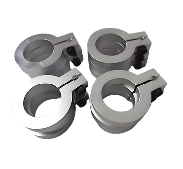 máy cắt dây EDM CNC