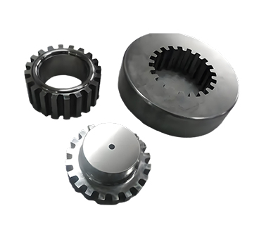 gia công phóng điện (EDM) và gia công phóng điện cắt dây