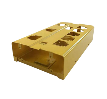 dịch vụ cắt dây EDM