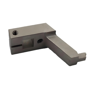 gia công tia lửa điện dây