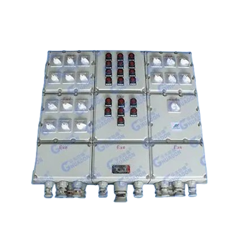 giao tiếp CNC