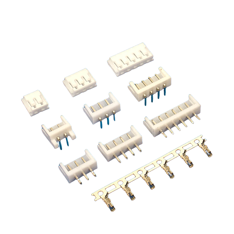 CNC trong truyền thông
