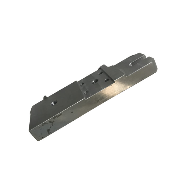 phụ tùng máy CNC