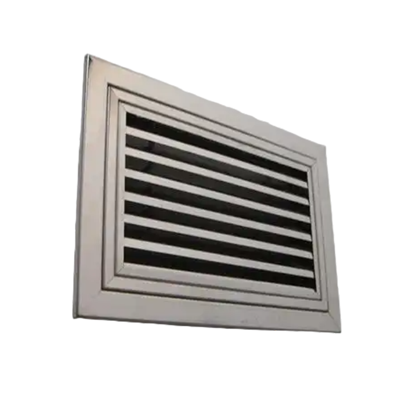 chi tiết dập xây dựng