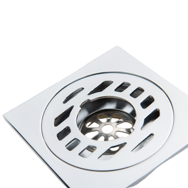 chi tiết dập xây dựng