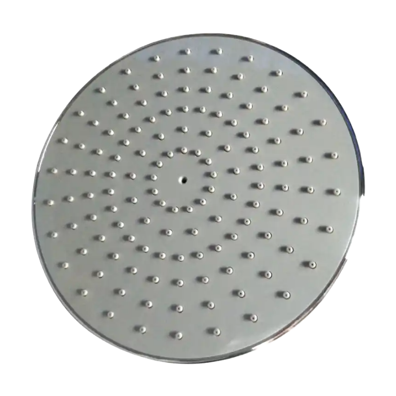 chi tiết dập xây dựng