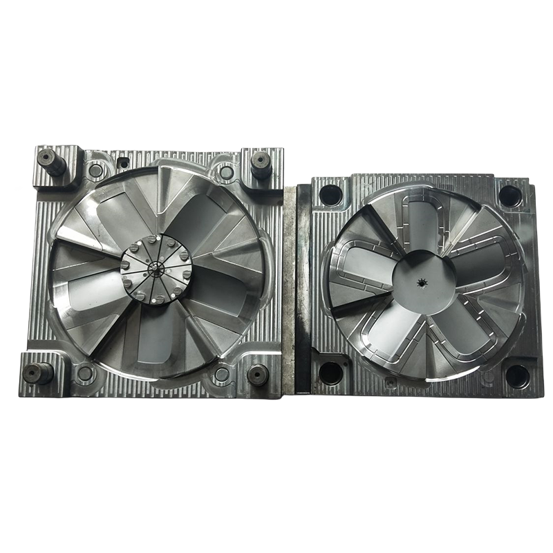 linh kiện CNC cho thiết bị gia dụng