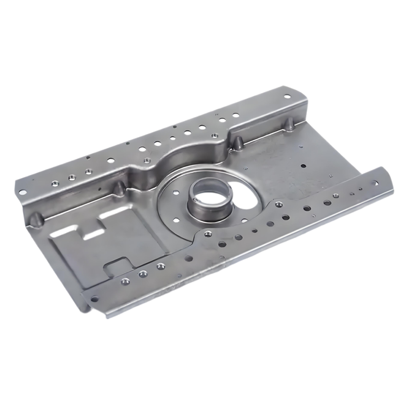 linh kiện dập thiết bị gia dụng