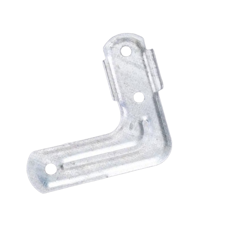 Dập khuôn nội thất gia đình