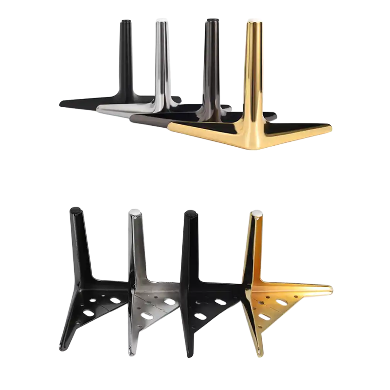 dập kim loại phụ kiện nội thất gia đình