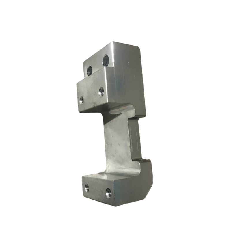 linh kiện máy CNC chính xác
