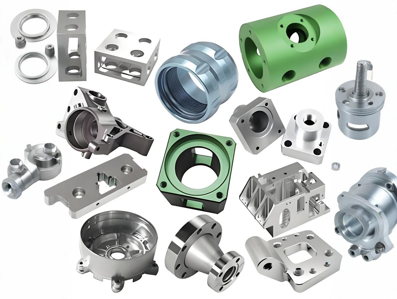 dịch vụ gia công cnc chính xác dịch vụ gia công cnc chính xác