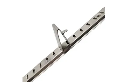Ngành công nghiệp thiết bị gia dụng được hưởng lợi như thế nào từ dập kim loại