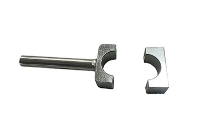 MAXTECH hợp tác cùng TNS Automotive: Khối Lắp Van Chính Xác cho Hiệu Suất Hệ Thống Chất Lỏng Đáng Tin Cậy