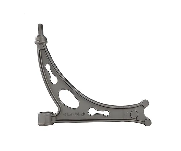 Giá đỡ động cơ gia công CNC