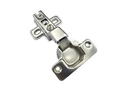 MAXTECH x JG Automotive: Đế bản lề cửa chính xác cho việc tiếp cận xe bền bỉ và mượt mà