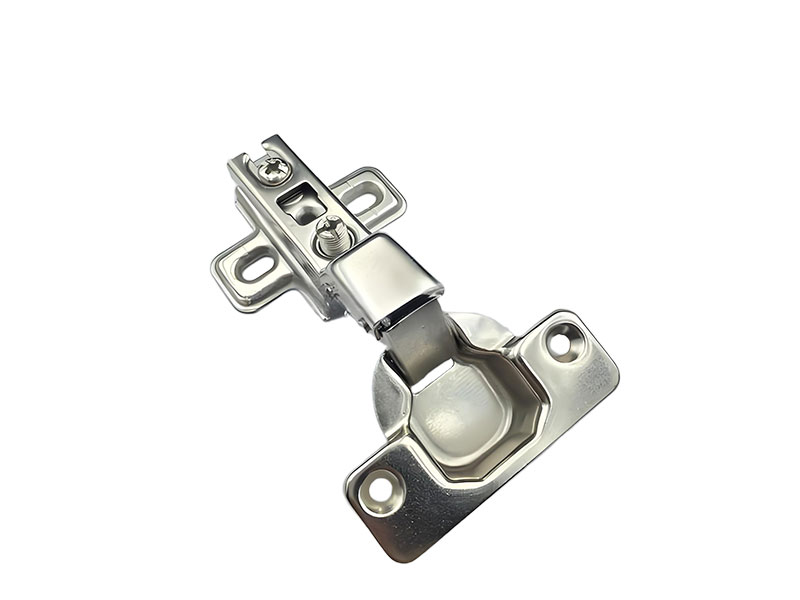 đế bản lề cửa