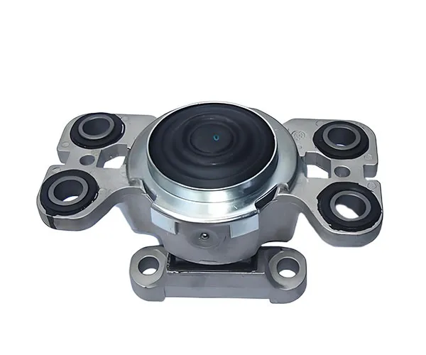 giá đỡ truyền động CNC
