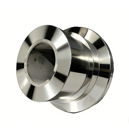 38crmoal-mill-roll-high-performance-component-of-building-materials-machinery-0.jpg 38crmoal-mill-roll-high-performance-component-of-building-materials-machinery-0.jpg