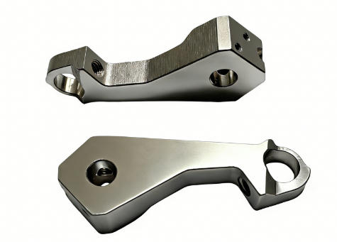 connecting-press-plate-a-reliable-link-for-integrated-assembly-systems-1.jpg connecting-press-plate-a-reliable-link-for-integrated-assembly-systems-1.jpg