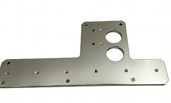 mounting-plate-the-stable-core-for-integrated-production-equipment-1.jpg mounting-plate-the-stable-core-for-integrated-production-equipment-1.jpg