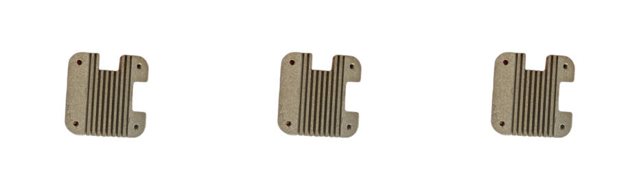 IMU_Heat_Sink_–_Precision_Thermal_Management_for_Integrated_Systems.jpg