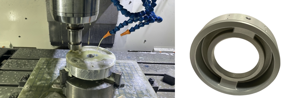 7075-t651-bottom-end-cover-precision-sealing-for-gas-equipment.jpg 7075-t651-bottom-end-cover-precision-sealing-for-gas-equipment.jpg