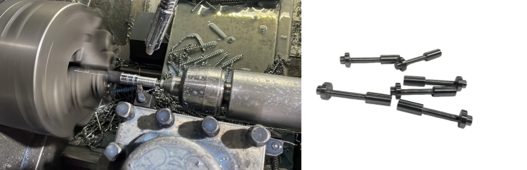 precision-locating-shaft.jpg precision-locating-shaft.jpg