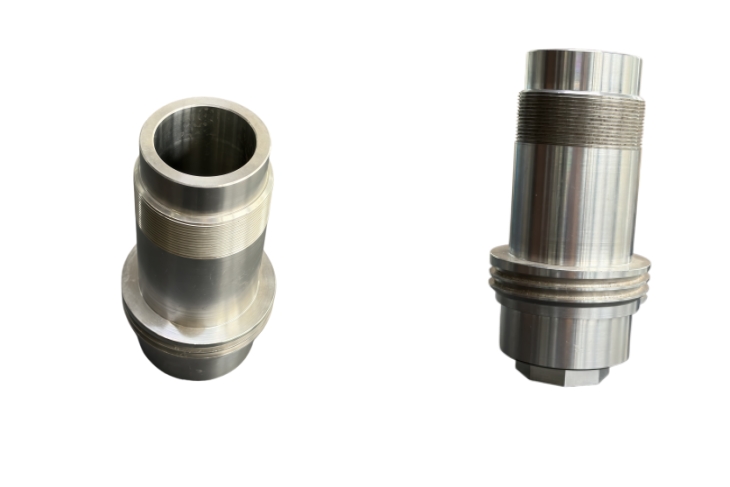 precision-machining-shaft-components.jpg