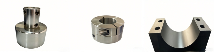 custom-clamping-collars-shaft-clamps.jpg custom-clamping-collars-shaft-clamps.jpg