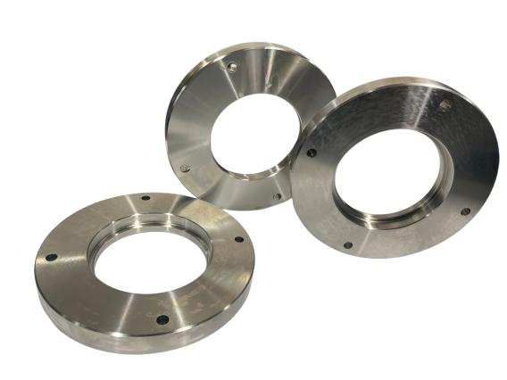 precision-flange-ring-robust-connection-for-industrial-building-material-machinery.jpg precision-flange-ring-robust-connection-for-industrial-building-material-machinery.jpg