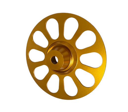 precision-outer-retainer-ring-lightweight-industrial-component.jpg