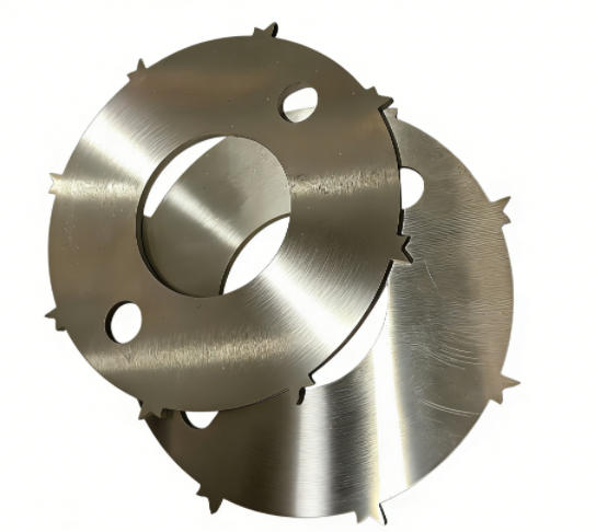 precision-punch-head-wheel-industrial-stamping-cutting-tool.jpg precision-punch-head-wheel-industrial-stamping-cutting-tool.jpg