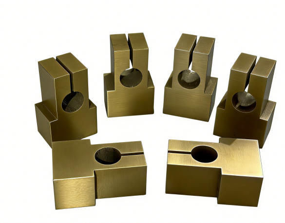 Precision_Notch_Water_Spray_Connector_0.jpg