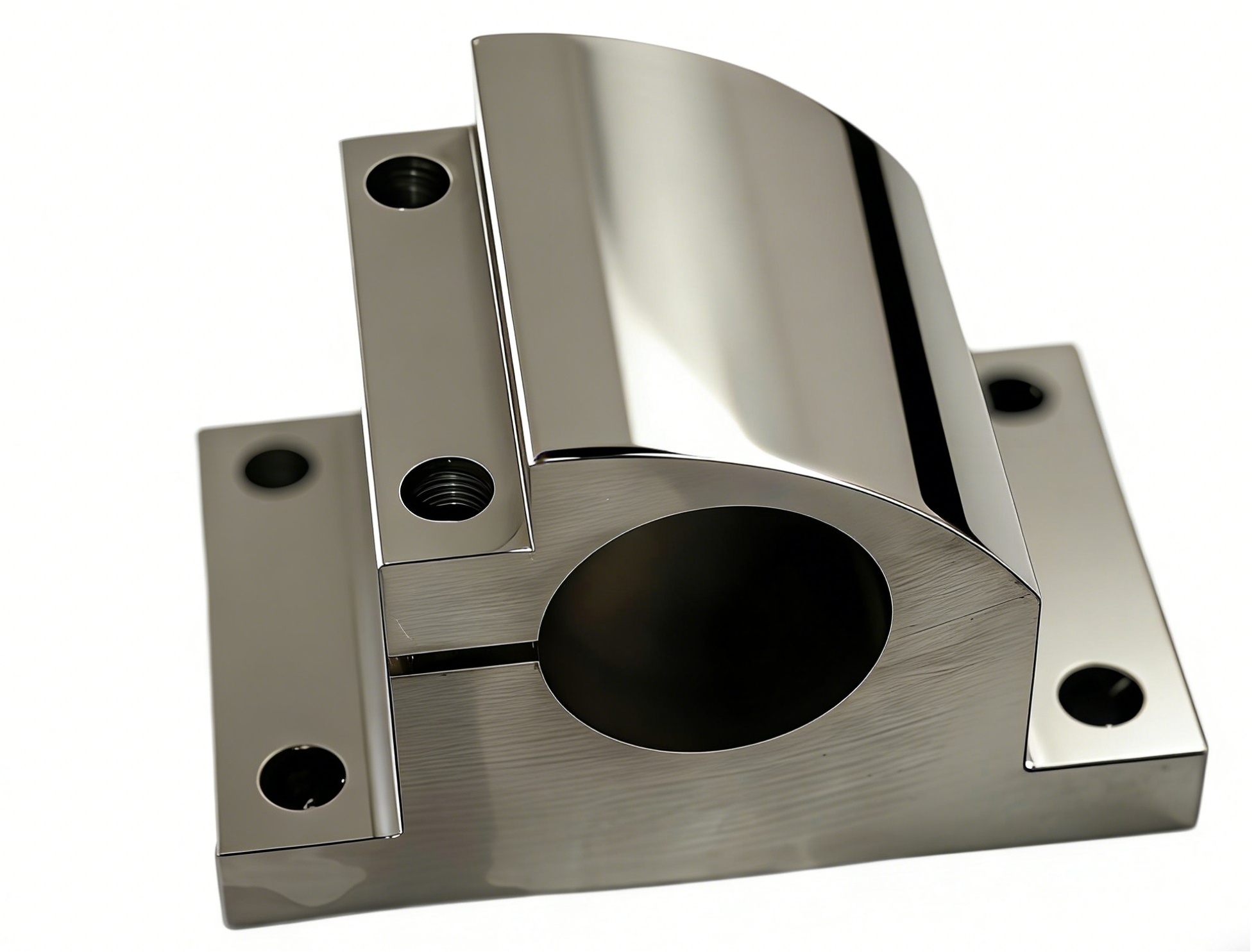 large-column-adjustment-block-s45c-carbon-steel.jpg large-column-adjustment-block-s45c-carbon-steel.jpg