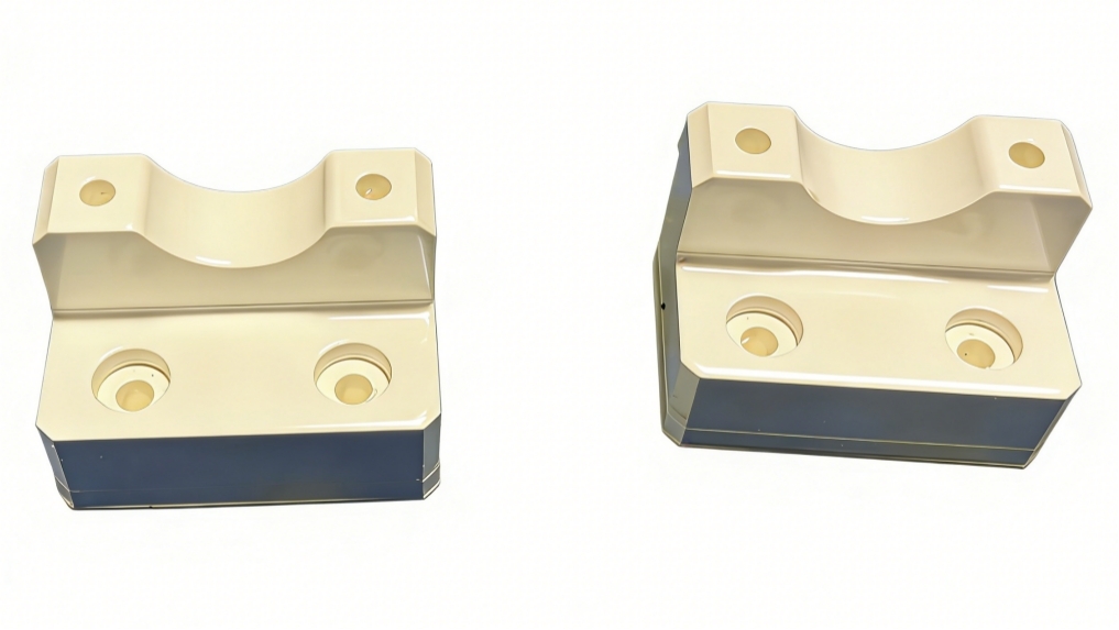 pvc-pipe-mounting-bracket-fm4910-certified.jpg pvc-pipe-mounting-bracket-fm4910-certified.jpg