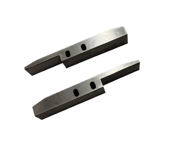 Thanh dẫn hướng chính xác GCr15
