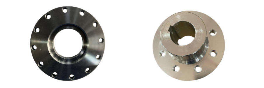Premium_Motor_Flange.jpg