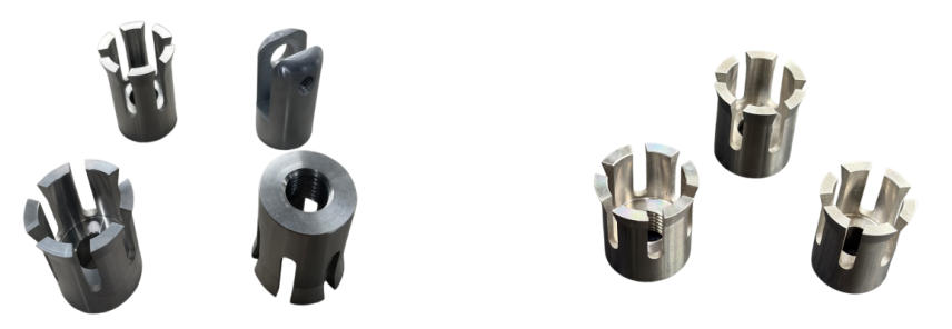precision-multi-slot-elastic-clamping-collet-high-precision-shaft-locking-sleeve_01.jpg