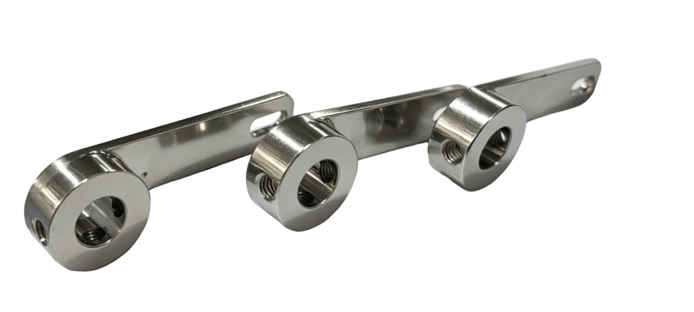 custom-cnc-machined-adapter-lever.jpg