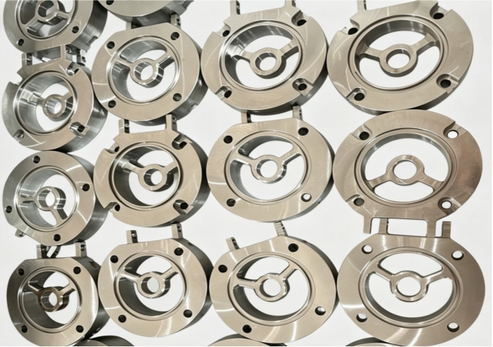 custom-cnc-machined-stainless-steel-automation-components-for-korea.jpg custom-cnc-machined-stainless-steel-automation-components-for-korea.jpg