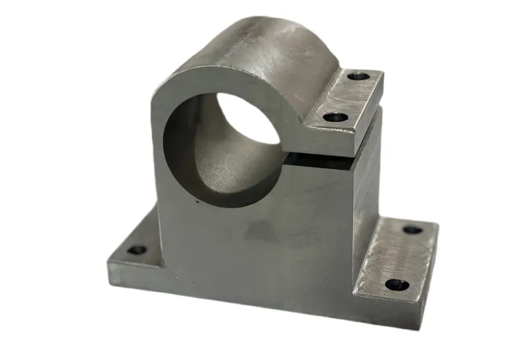 Giá đỡ tua vít chính xác / Giá gắn dụng cụ