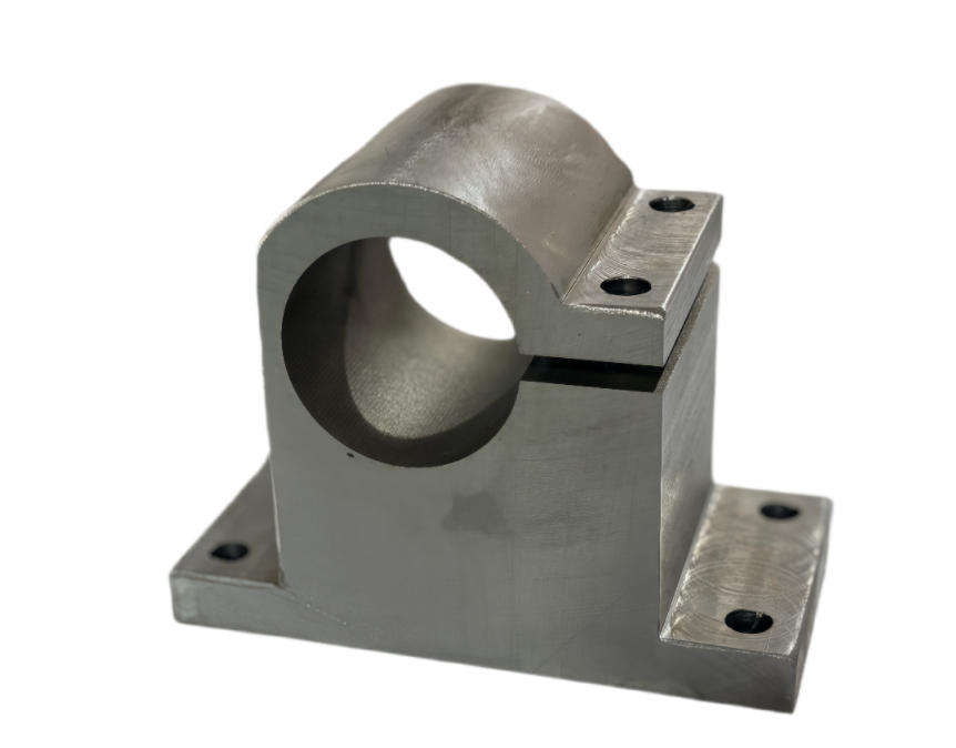 precision-screwdriver-holder.jpg