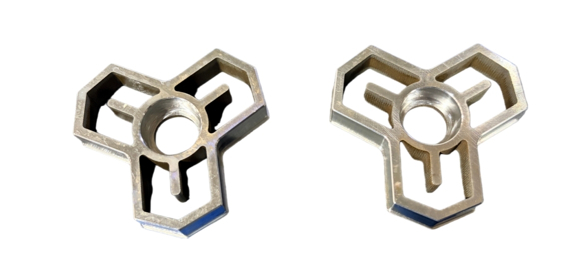 custom-complex-symmetrical-component-wire-edm-machining.jpg