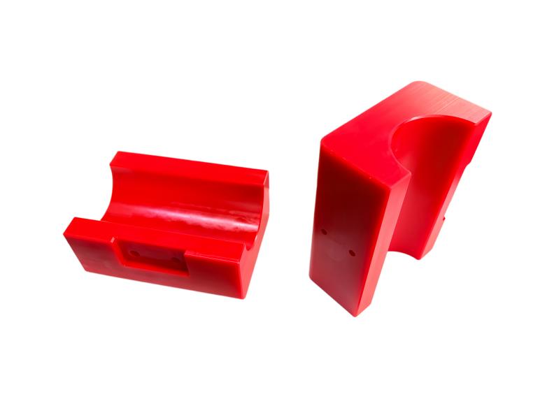 custom-precision-machined-red-pom-structural-component.jpg custom-precision-machined-red-pom-structural-component.jpg