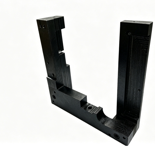 custom-precision-s45c-steel-structural-assembly-component.jpg custom-precision-s45c-steel-structural-assembly-component.jpg