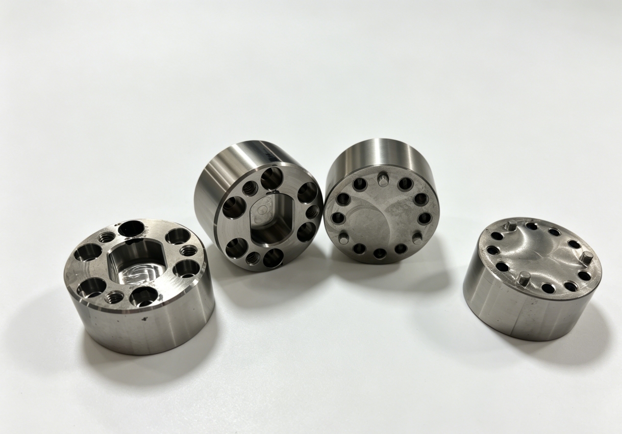 custom-cnc-machined-q235a-steel-installation-sleeve.jpg custom-cnc-machined-q235a-steel-installation-sleeve.jpg