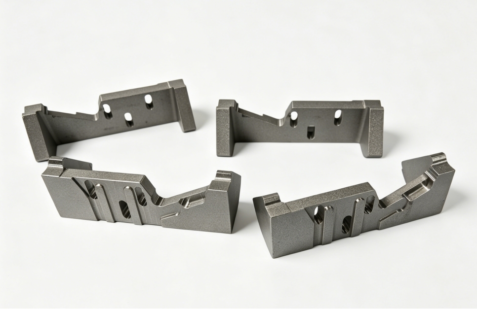 custom-cnc-machined-aluminum-u-extrusion-structural-component.jpg custom-cnc-machined-aluminum-u-extrusion-structural-component.jpg