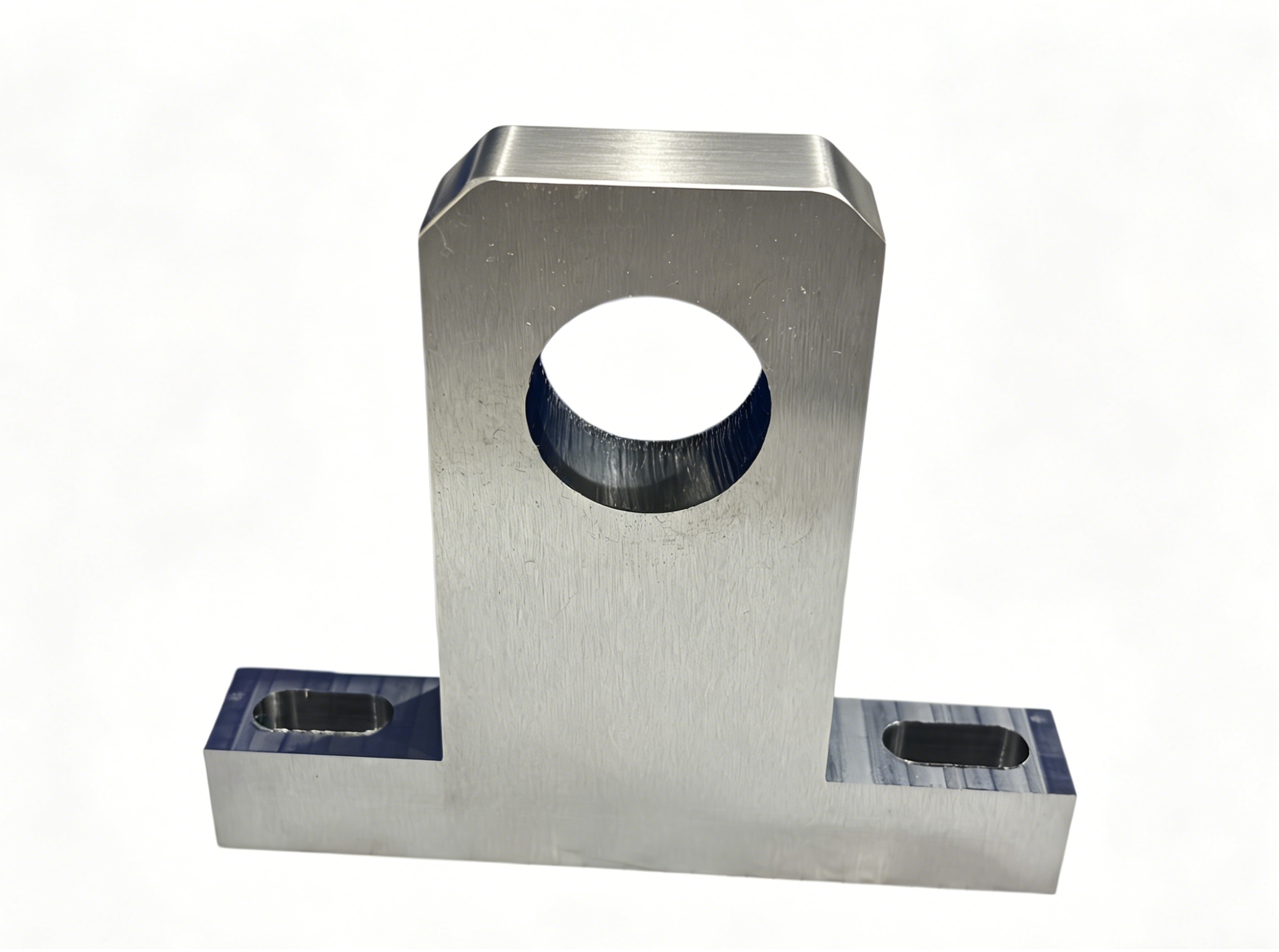 custom-cnc-machined-t-shape-bracket.jpg custom-cnc-machined-t-shape-bracket.jpg